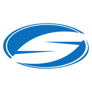 Socage logo