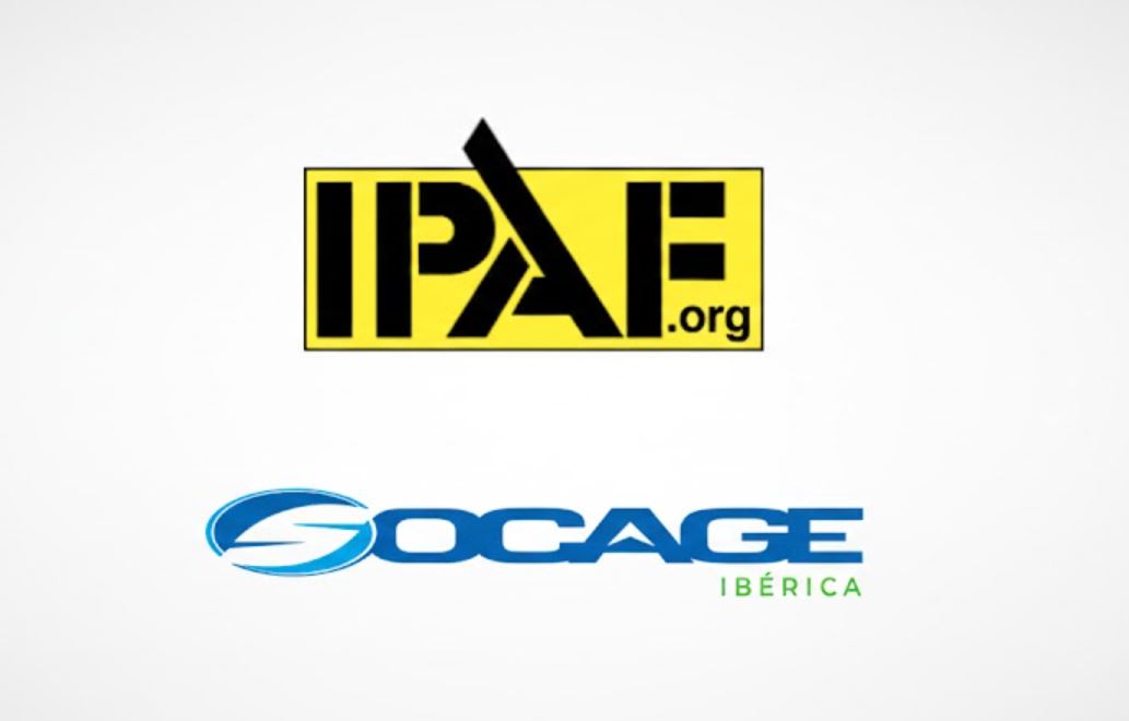 ipaf socage ipaf socage